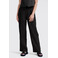 Yaya hose schwarz 2