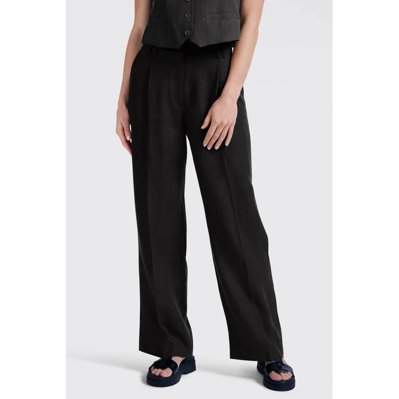 Yaya hose schwarz 2