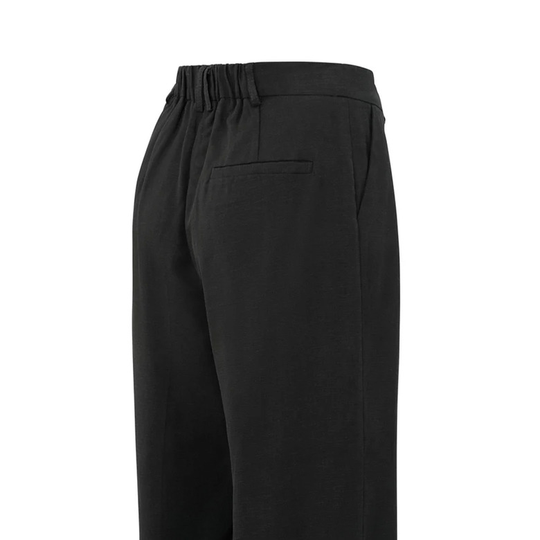 Yaya hose schwarz 3