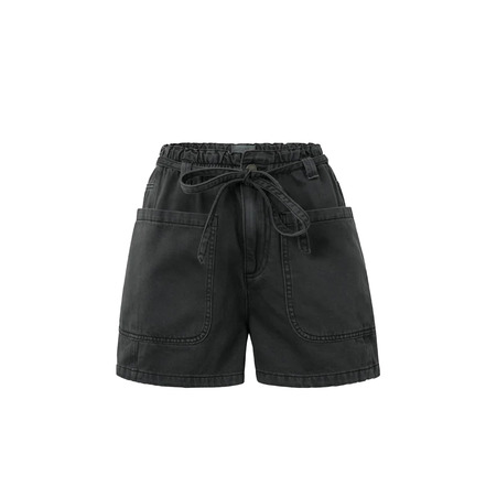 Yaya short grau