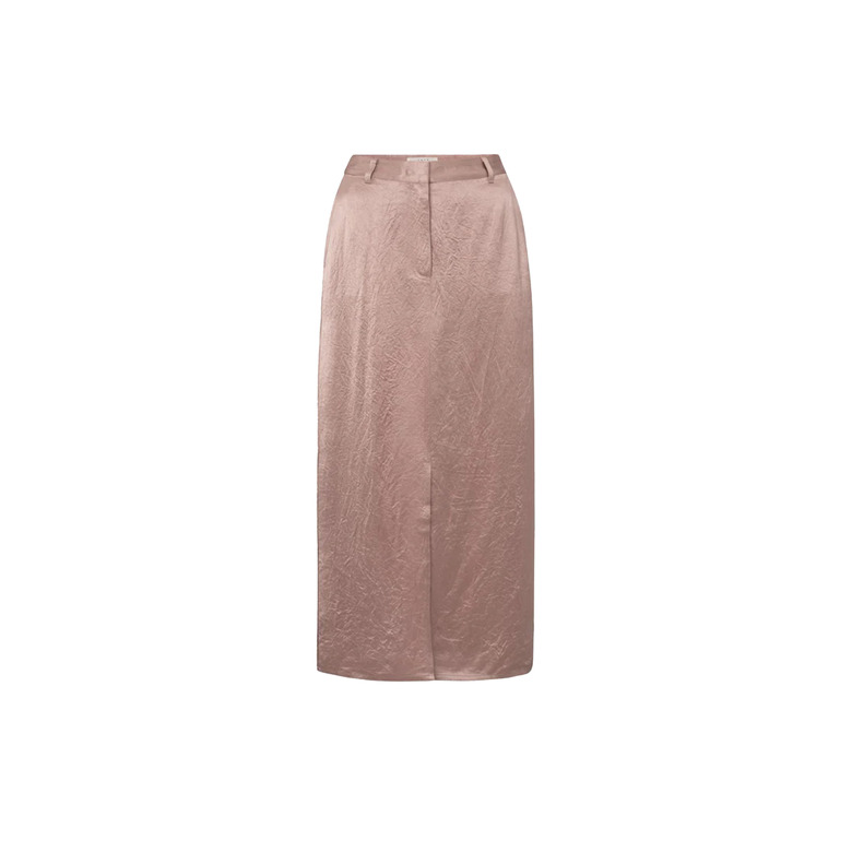 Yaya rok roze