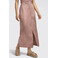 Yaya rok roze 2