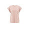 Yaya t-shirts pink 1