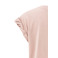 Yaya t-shirts pink 3