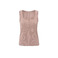 Yaya topje roze 1