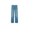 Cambio jeans blauw 1