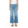 Cambio jeans blauw 2