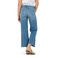Cambio jeans blauw 3