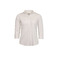 Thylie bluse weiss 1