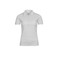 Thylie bluse weiss 1