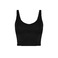 The Mercer Brand top black 1
