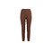 The Mercer Brand pantalon brun 1