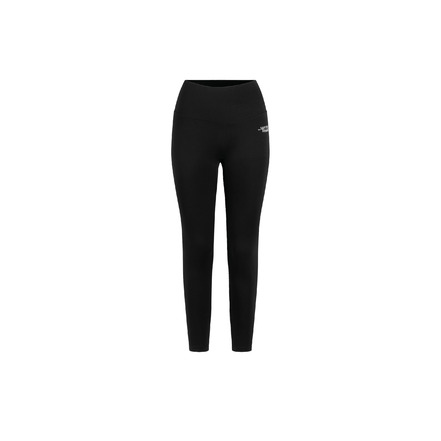 The Mercer Brand hose schwarz