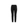 The Mercer Brand broek zwart 1