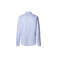 Hackett hemd blau 2