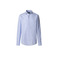 Hackett hemd blau 1