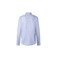 Hackett hemd blau 2