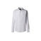 Hackett hemd weiss 1