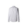 Hackett hemd weiss 2