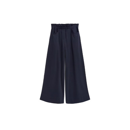 Armed Angels hose blau