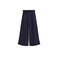 Armed Angels broek blauw 1