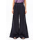 Armed Angels broek blauw 2