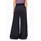 Armed Angels broek blauw 3