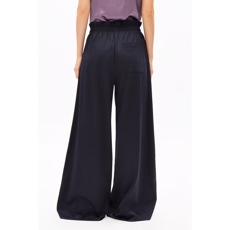 Armed Angels broek blauw 3