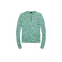 Ralph Lauren trui groen 1