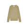 Nn.07 sweater green 1
