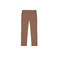 Nn.07 trousers 34 inch taupe 1