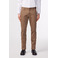 Nn.07 trousers 34 inch taupe 2