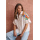 Mayerline bluse weiss 2
