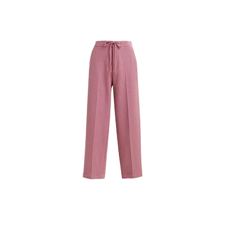 Essentiel hose rosa