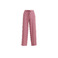 Essentiel hose rosa 1