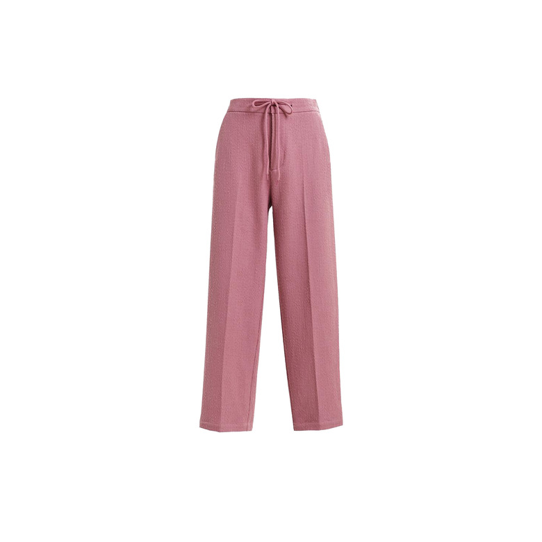 Essentiel hose rosa