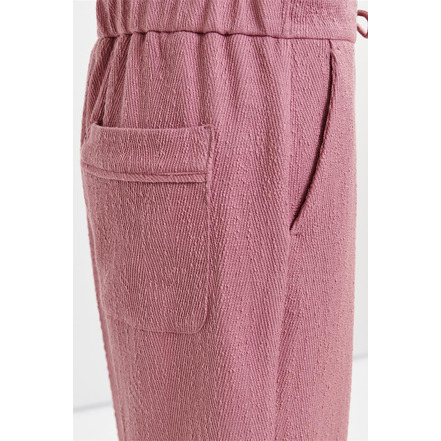 Essentiel hose rosa
