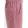 Essentiel hose rosa 2