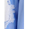 Essentiel robe bleu 2
