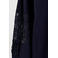 Essentiel robe bleu 2