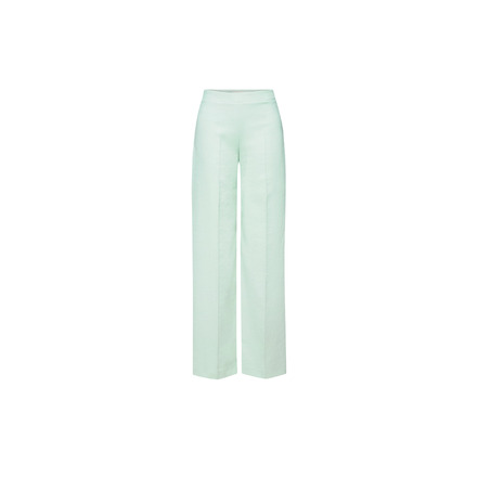 Drykorn hose 34 inch grÜn