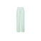 Drykorn pantalon 34 inch vert 1