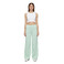 Drykorn pantalon 34 inch vert 2