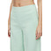 Drykorn pantalon 34 inch vert 3