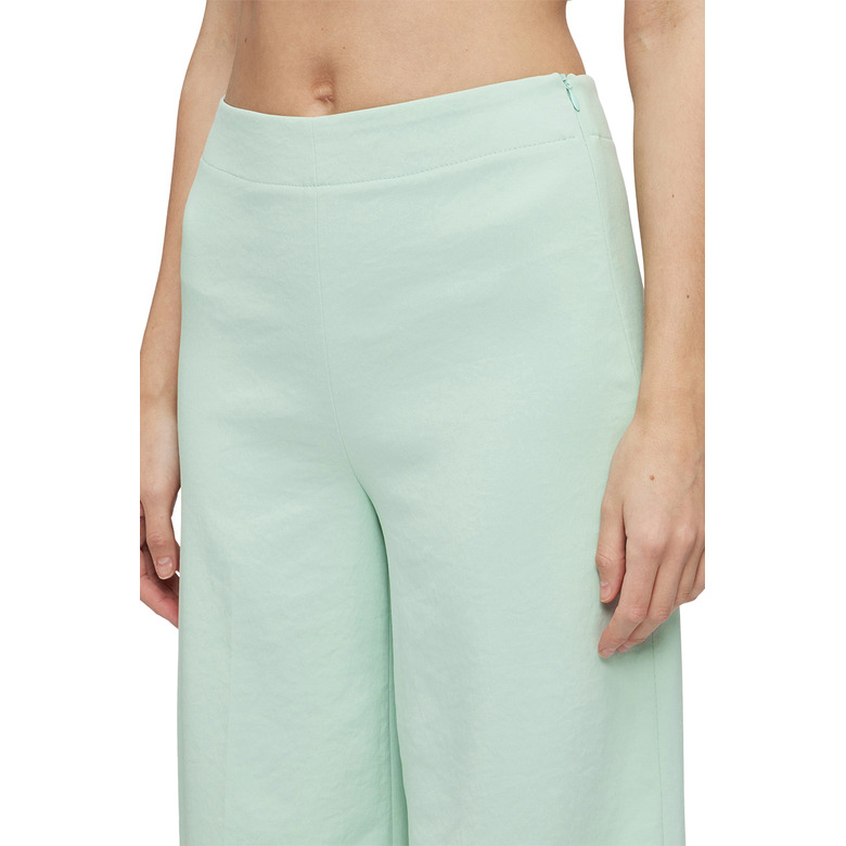Drykorn pantalon 34 inch vert 3