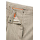 Boss short beige 2
