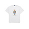 Ralph Lauren t-shirts white 1