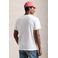 Ralph Lauren t-shirts white 3
