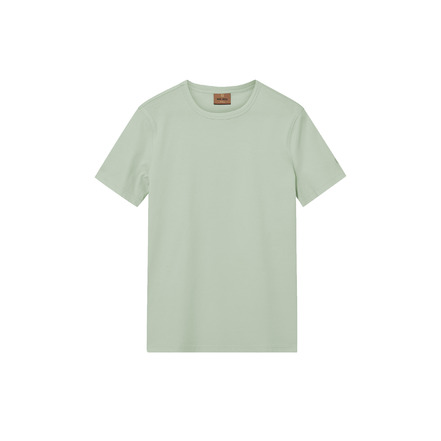 Mosmosh t-shirt grÜn