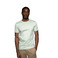 Mosmosh t-shirt vert 2